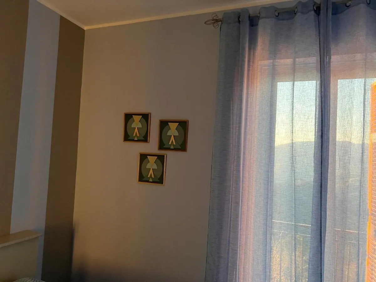 **  Hotel Meri 1956 Locanda E Cucina Framura Italy