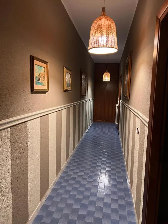 Hotel Meri 1956 Locanda E Cucina Framura
