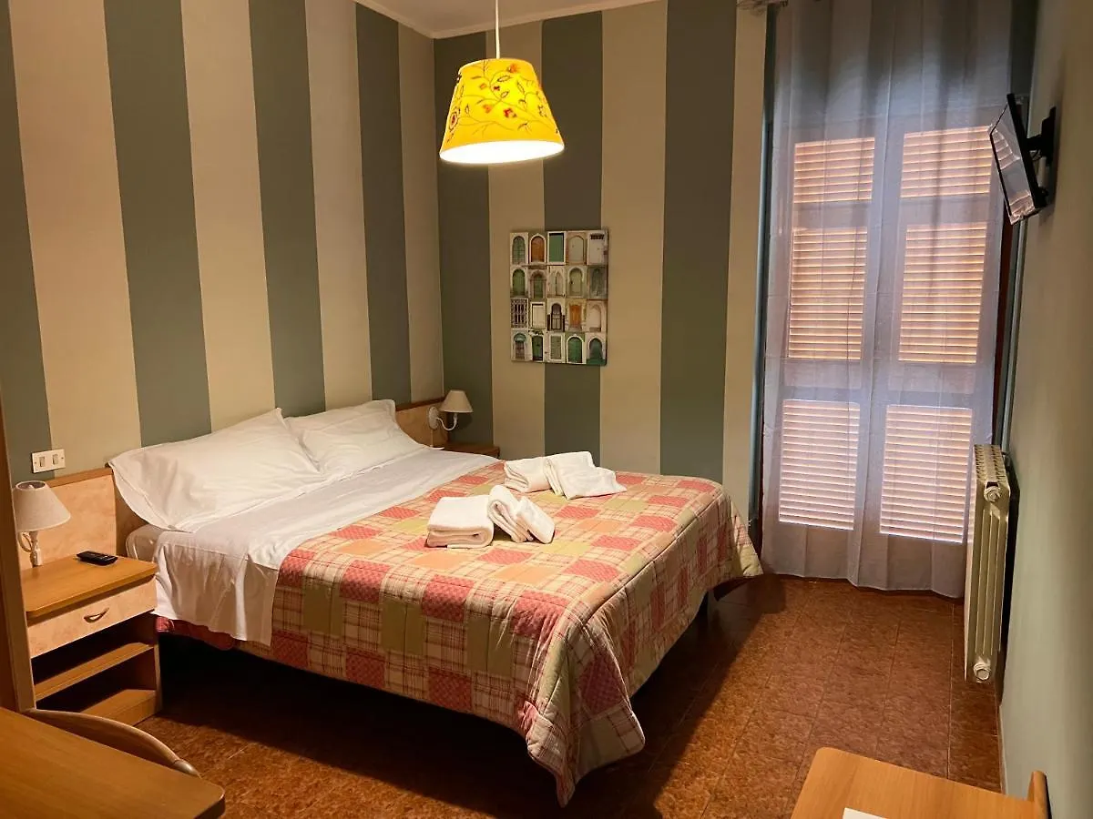 Hotel Meri 1956 Locanda E Cucina Framura