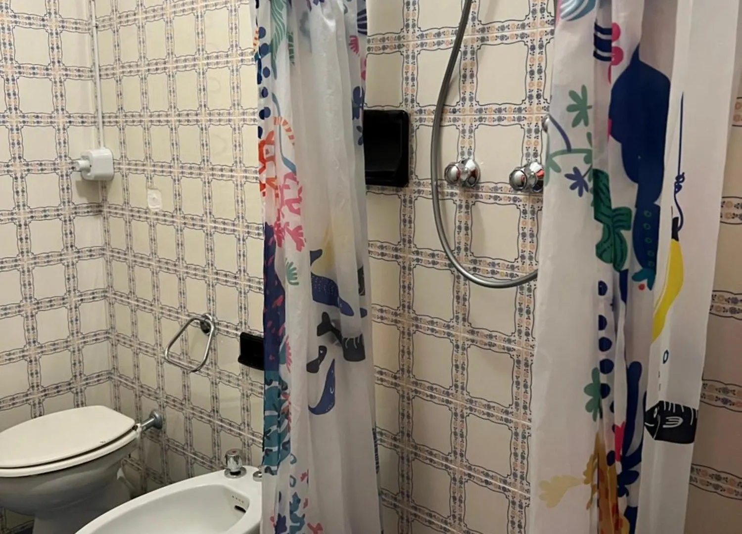 Hotel Meri Framura 2*,