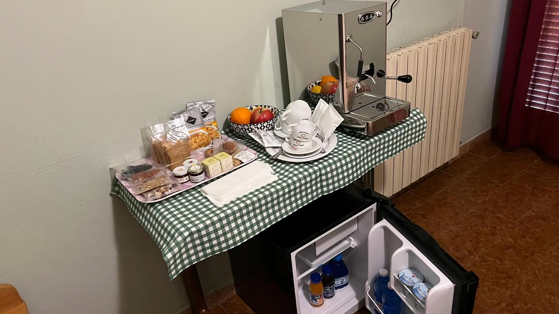 Hotel Meri 1956 Locanda E Cucina Framura