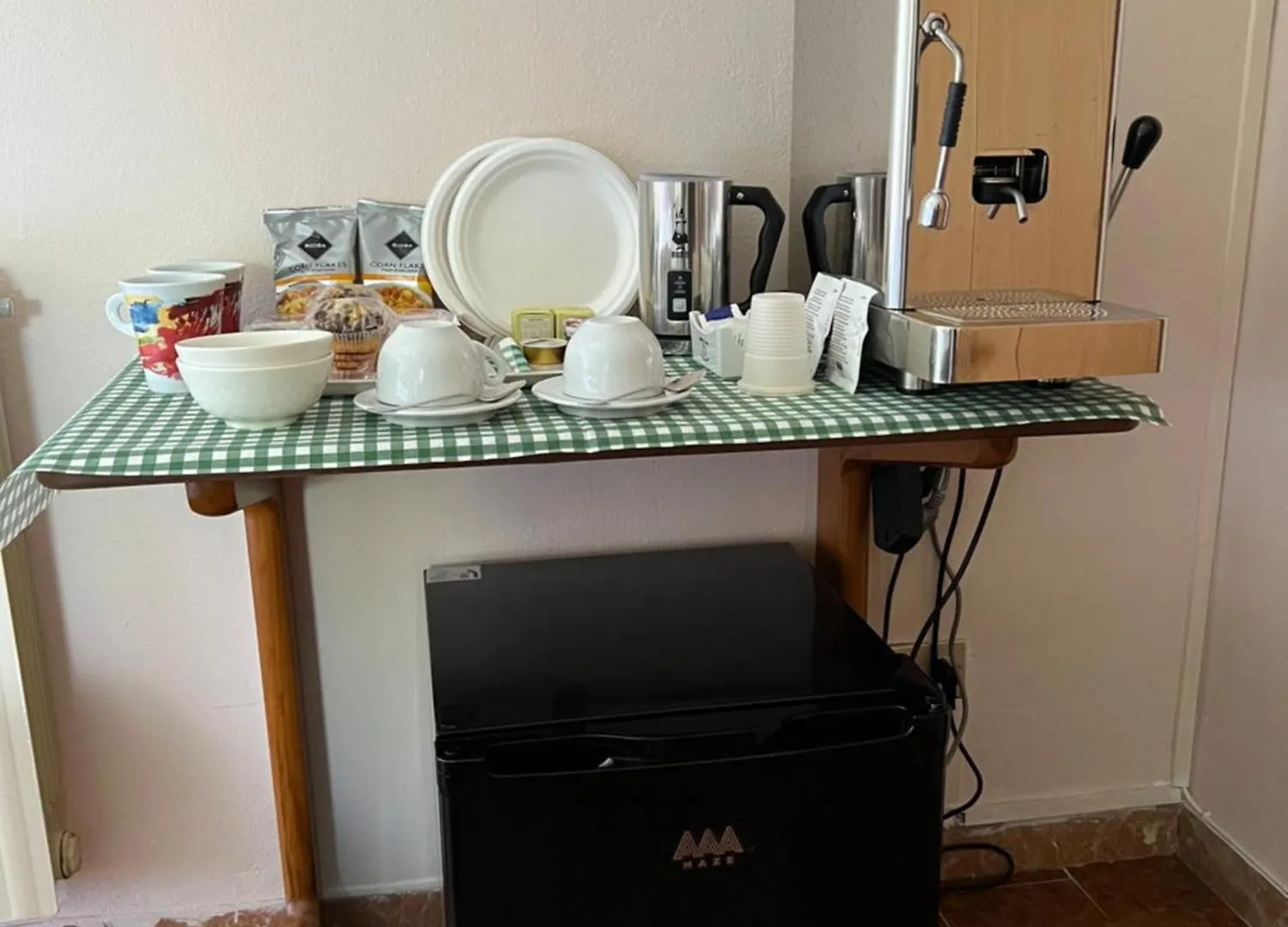 Hotel Meri 1956 Locanda E Cucina Framura 2*,  Italy