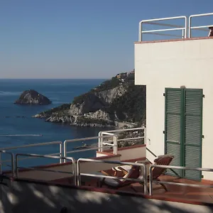 3* Hotel Claudio